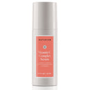 Naturium Vitamin C Complex Serum, Hyaluronic Acid & Vitamin E, 2 fl oz