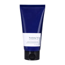 Pyunkang Yul PKY ATO Cream Blue Label - Long lasting Strong Moisture and Nutrients Hyaluronic Acids, Natural Safe Ingredients Ceramide Skin Barrier from Double Hydration Baby Lotion 4.06 Fl. Oz