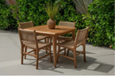Harris Dining Table