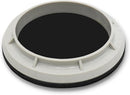 13" Prolux Core Pad Holder (Only compatible with units purchased in 2022 and newer)