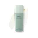 Marini SkinSolutions Duality - Benzoyl Peroxide 10% Acne Treatment Cream & Anti-Aging Retinol - Reduce the Appearance of Acne, Blemishes, Fine Lines, Wrinkles - Cruelty Free - Made in the USA - 1 oz