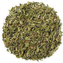 Spearmint Leaf - Organic