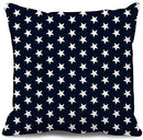 America Cushion Covers
