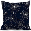 America Cushion Covers