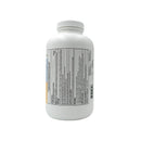 Rising Pharma - Sodium Bicarbonate 650mg - Antacid Used for Acid Indigestion, Heartburn, Sour Stomach Stomach Upset - 1000 Tablets