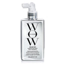 COLOR WOW Dream Coat Supernatural Spray, Anti-Humidity Frizz Control and Heat Protectant for Glassy, Shiny Hair