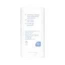Thinksport Mineral Sunscreen Stick SPF 30, 0.64 Oz, Water Resistant & Vegan