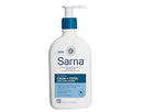 Sarna Calm + Cool Anti-Itch Lotion 7.5 Fl. Oz. (Pack of 5)