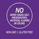 21st Century Acidophilus Capsules, 100 Count (21339) (Pack of 2)