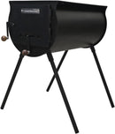 Anchor Stove - Large