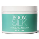 Boomsilk® Face Moisturizer Cream by Boom Beauty, 8 oz