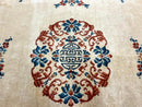 Karastan Rug 10x14 Chinese