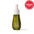 ELEMIS Superfood Facial Oil - Antioxidant-Rich Nourishing Serum, Radiance-Enhancing Lightweight Skin Elixir, Hydration Booster, Non-Greasy Botanical Blend - 15ml (Pack of 2)