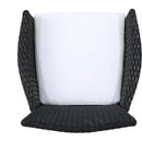 MALTA DINING CHAIR(set of 2)