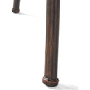 RANCHER BARSTOOL