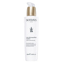 SOTHYS Vitality Cleansing Milk