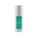 Naturium Niacinamide Face Serum 12% Plus Zinc 2% Jumbo, Anti-Aging, Pore Minimizer & Dark Spot Corrector with Hyaluronic Acid & Vitamin E, Vegan & Cruelty-Free, 2 oz