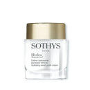 SOTHYS Hydrating Velvet Youth Cream Face Moisturizer for Normal to Dry Skin
