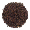 Chicory Roasted Granules - Organic