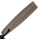 52" Coimbatore Farmhouse Downrod Mount Reversible Ceiling Fan with Lighting and Remote Control