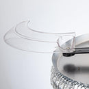 52" Mumbai Smart Fan with Light Kit and Remote Control