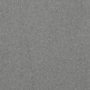 Cove Beach - Sofa With Cushion - Gray