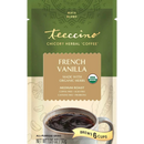 French Vanilla Chicory Herbal Coffee