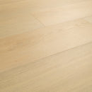 Wayne Parc Reserve Mellshire 9 in. x 72.in. x 30MIL Rigid Core Luxury Vinyl Plank Flooring