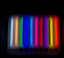 Dachshund Shape Neon Light