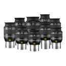 52° Series 20mm Waterproof Eyepiece