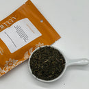 Stinging Nettle leaf - Organic