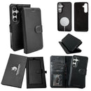 Nevada Samsung Galaxy S24 Plus Wallet Case