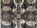Pak Persian Rug 6x9
