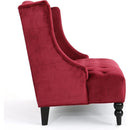 LOVESEAT