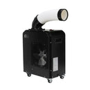 7000 BTU Spot Cooler Unit - Portable
