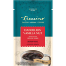 Dandelion Vanilla Nut Herbal Coffee