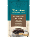 Dandelion Mocha Herbal Coffee