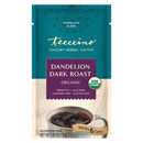 Dandelion Dark Roast Herbal Coffee