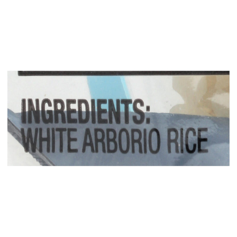 Della Arborio White Rice, 28 Oz. (Pack of 6)