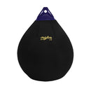 Polyform Fender Cover f/A-2 Fender - Black