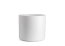 1st Generation, Solid Goods Ceramic Cylinder– With or Without Square Mahogany Stand (FINAL SALE)
