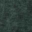 Ferrand - Loveseat - Green Linen