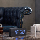 Kutia Slab Click Clock