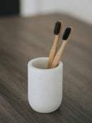 Marble Accessories Set
