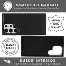 Nevada Samsung Galaxy S24 Ultra Wallet Case