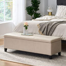 GLOUSTER STORAGE OTTOMAN V2