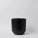 Bell Planter