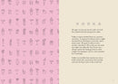 The Bar(c)art Book