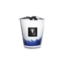 Baobab Candle Feathers Touareg