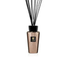 Baobab Diffuser Les Exclusive Cyprium